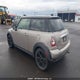 WMWSU3C56DT544882 2013 Mini Hatch Cooper auction photo thumbnail 3