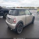 WMWSU3C56DT544882 2013 Mini Hatch Cooper auction photo thumbnail 4
