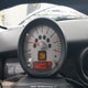 WMWSU3C56DT544882 2013 Mini Hatch Cooper auction photo thumbnail 7