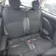 WMWSU3C56DT544882 2013 Mini Hatch Cooper auction photo thumbnail 8
