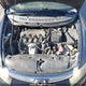 2HGFA15968H113819 2008 Honda Civic Ex-L auction photo thumbnail 10
