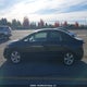 2HGFA15968H113819 2008 Honda Civic Ex-L auction photo thumbnail 14