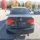 2HGFA15968H113819 2008 Honda Civic Ex-L auction photo thumbnail 16