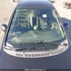 2HGFA15968H113819 2008 Honda Civic Ex-L auction photo thumbnail 17