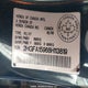 2HGFA15968H113819 2008 Honda Civic Ex-L auction photo thumbnail 18