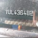 2HGFA15968H113819 2008 Honda Civic Ex-L auction photo thumbnail 19