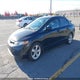 2HGFA15968H113819 2008 Honda Civic Ex-L auction photo thumbnail 2