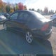 2HGFA15968H113819 2008 Honda Civic Ex-L auction photo thumbnail 3