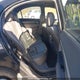 2HGFA15968H113819 2008 Honda Civic Ex-L auction photo thumbnail 8