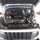 1C4RJXN69RW162049 2024 Jeep Wrangler 4Xe auction photo thumbnail 10