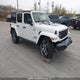 1C4RJXN69RW162049 2024 Jeep Wrangler 4Xe auction photo thumbnail 1