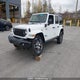 1C4RJXN69RW162049 2024 Jeep Wrangler 4Xe auction photo thumbnail 2