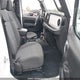 1C4RJXN69RW162049 2024 Jeep Wrangler 4Xe auction photo thumbnail 5