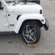 1C4RJXN69RW162049 2024 Jeep Wrangler 4Xe auction photo thumbnail 6
