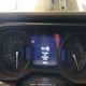 1C4RJXN69RW162049 2024 Jeep Wrangler 4Xe auction photo thumbnail 7