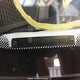 1C4RJXN69RW162049 2024 Jeep Wrangler 4Xe auction photo thumbnail 9