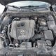 3MZBM1U77FM142777 2015 Mazda Mazda3 Gx auction photo thumbnail 10
