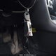 3MZBM1U77FM142777 2015 Mazda Mazda3 Gx auction photo thumbnail 11