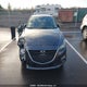 3MZBM1U77FM142777 2015 Mazda Mazda3 Gx auction photo thumbnail 12