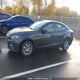 3MZBM1U77FM142777 2015 Mazda Mazda3 Gx auction photo thumbnail 14