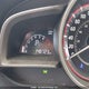 3MZBM1U77FM142777 2015 Mazda Mazda3 Gx auction photo thumbnail 15