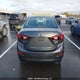 3MZBM1U77FM142777 2015 Mazda Mazda3 Gx auction photo thumbnail 16