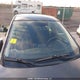 3MZBM1U77FM142777 2015 Mazda Mazda3 Gx auction photo thumbnail 17