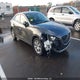 3MZBM1U77FM142777 2015 Mazda Mazda3 Gx auction photo thumbnail 1