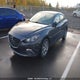 3MZBM1U77FM142777 2015 Mazda Mazda3 Gx auction photo thumbnail 2