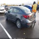 3MZBM1U77FM142777 2015 Mazda Mazda3 Gx auction photo thumbnail 3