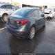 3MZBM1U77FM142777 2015 Mazda Mazda3 Gx auction photo thumbnail 4