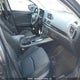 3MZBM1U77FM142777 2015 Mazda Mazda3 Gx auction photo thumbnail 5