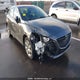 3MZBM1U77FM142777 2015 Mazda Mazda3 Gx auction photo thumbnail 6