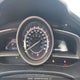 3MZBM1U77FM142777 2015 Mazda Mazda3 Gx auction photo thumbnail 7