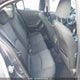 3MZBM1U77FM142777 2015 Mazda Mazda3 Gx auction photo thumbnail 8