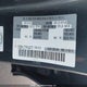 3MZBM1U77FM142777 2015 Mazda Mazda3 Gx auction photo thumbnail 9
