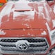 5TFDZ5BN2HX027393 2017 Toyota Tacoma Dbl Cab/Sr5/Trd Sport/Or auction photo thumbnail 10