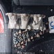5TFDZ5BN2HX027393 2017 Toyota Tacoma Dbl Cab/Sr5/Trd Sport/Or auction photo thumbnail 12