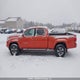 5TFDZ5BN2HX027393 2017 Toyota Tacoma Dbl Cab/Sr5/Trd Sport/Or auction photo thumbnail 15