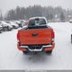 5TFDZ5BN2HX027393 2017 Toyota Tacoma Dbl Cab/Sr5/Trd Sport/Or auction photo thumbnail 17