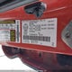 5TFDZ5BN2HX027393 2017 Toyota Tacoma Dbl Cab/Sr5/Trd Sport/Or auction photo thumbnail 19