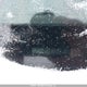 5TFDZ5BN2HX027393 2017 Toyota Tacoma Dbl Cab/Sr5/Trd Sport/Or auction photo thumbnail 20
