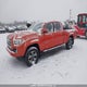 5TFDZ5BN2HX027393 2017 Toyota Tacoma Dbl Cab/Sr5/Trd Sport/Or auction photo thumbnail 2