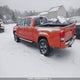 5TFDZ5BN2HX027393 2017 Toyota Tacoma Dbl Cab/Sr5/Trd Sport/Or auction photo thumbnail 3
