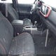 5TFDZ5BN2HX027393 2017 Toyota Tacoma Dbl Cab/Sr5/Trd Sport/Or auction photo thumbnail 5