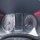 5TFDZ5BN2HX027393 2017 Toyota Tacoma Dbl Cab/Sr5/Trd Sport/Or auction photo thumbnail 7
