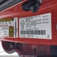 5TFDZ5BN2HX027393 2017 Toyota Tacoma Dbl Cab/Sr5/Trd Sport/Or auction photo thumbnail 9