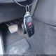 JTEABFAJ6SK029840 2025 Toyota Land Cruiser auction photo thumbnail 11