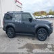 JTEABFAJ6SK029840 2025 Toyota Land Cruiser auction photo thumbnail 13