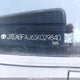 JTEABFAJ6SK029840 2025 Toyota Land Cruiser auction photo thumbnail 17